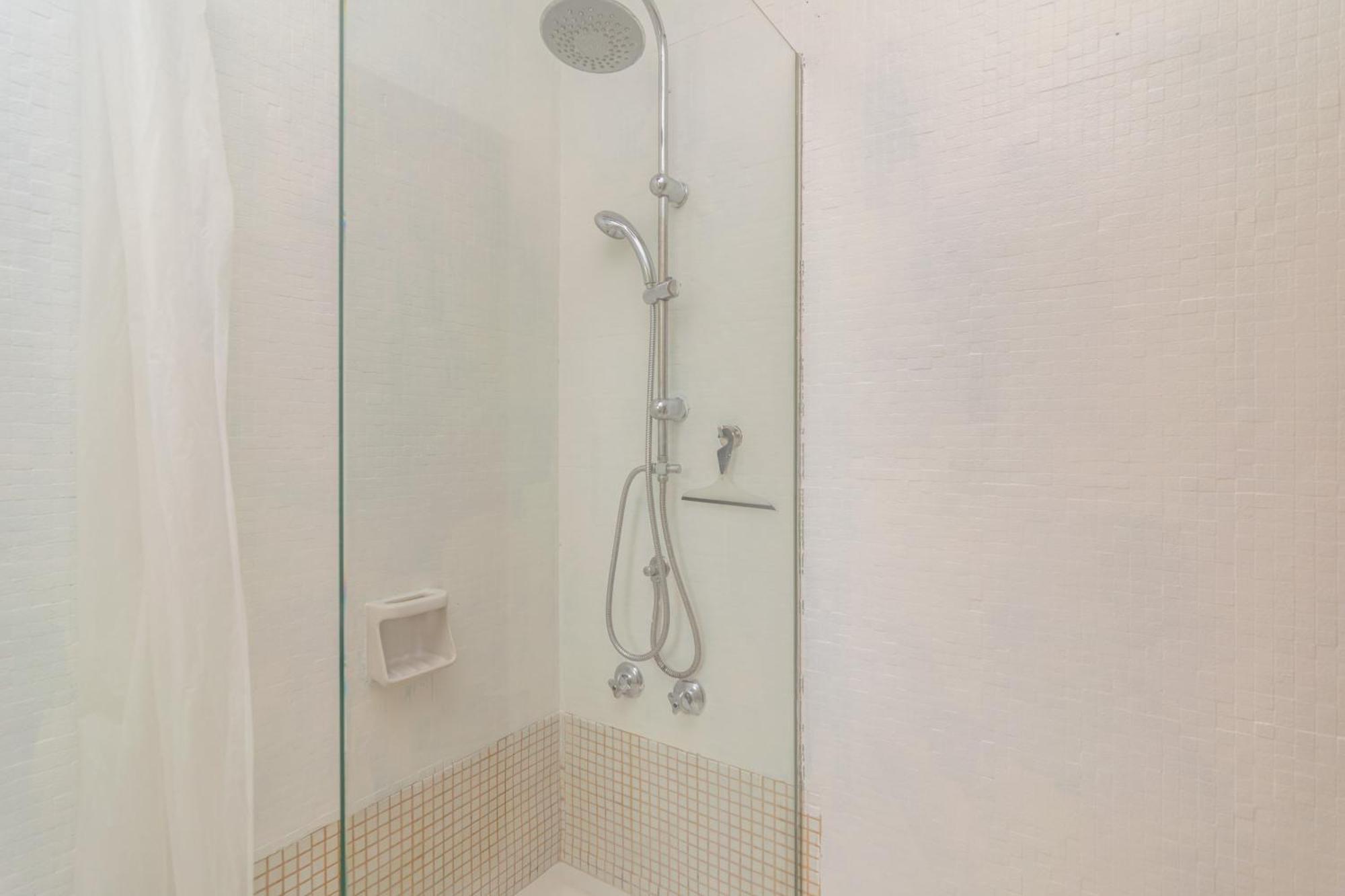 Casa Miranda Villa Valldemossa Kültér fotó